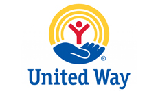 United Way